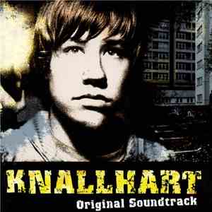 Various - Knallhart - Original Soundtrack mp3 download
