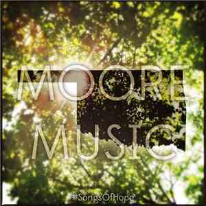Various - Moore Music download mp3