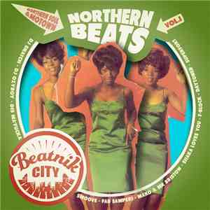 Various - Northern Beats Vol. I download mp3