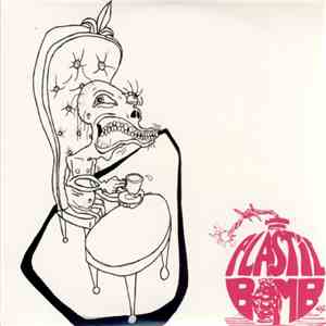 Various - Plastic Bomb #77 download mp3