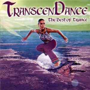 Various - TranscenDance - The Best Of Trance download mp3