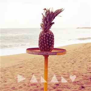►▲◣▲◣ - ◣◣​(​(​▲♥▲▲♥ download mp3
