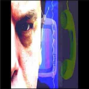 Aleksandar Petrović - Život je užasan mp3 download