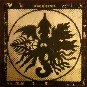 Arch Toll - Poisener mp3 download