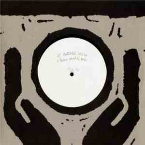 Bassface Sascha - A Future Sound Of Music download mp3