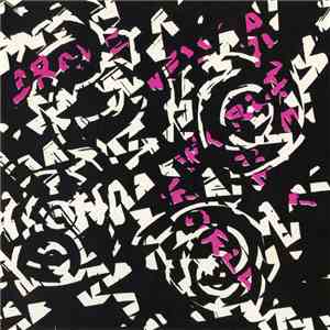 Brave New World  - Brave New World mp3 download