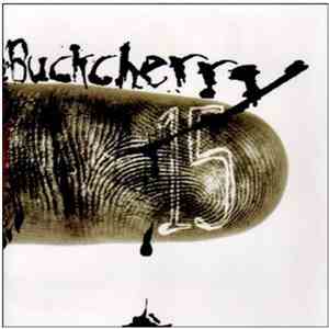 Buckcherry - 15 download mp3