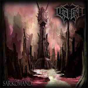 Ctulu - Sarkomand download mp3
