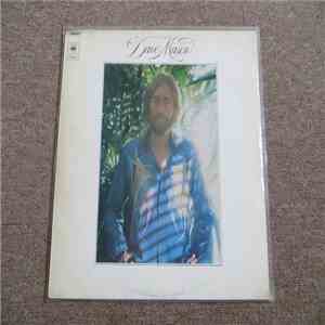 Dave Mason - Dave Mason download mp3