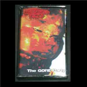 Disgorged Foetus - The Gore Party download mp3