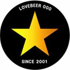 DJイオ / パリッコ - LBT000 download mp3