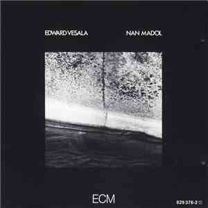 Edward Vesala - Nan Madol download mp3