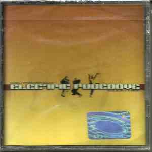 Electric Rudeboyz - Kolejny Krok download mp3