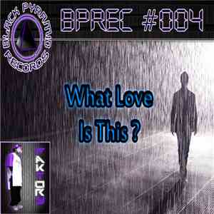 Faktory  - What Love Is This download mp3