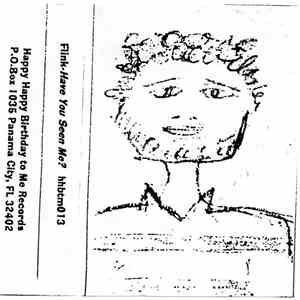 Flink  - Have You Seen Me? download mp3