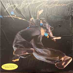 Gary Boyle - The Dancer download mp3