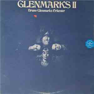 Glenmarks - Glenmarks II download mp3