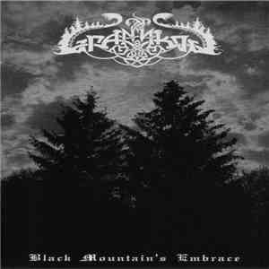 Granskog - Black Mountain's Embrace download mp3