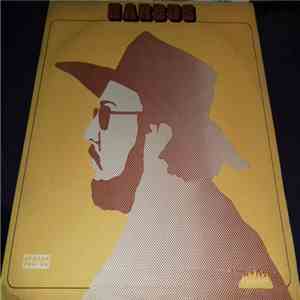 Harbus - Harbus download mp3