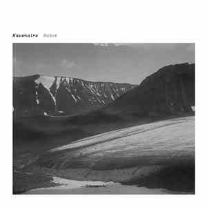 Havenaire - Rabot download mp3