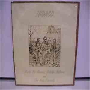 Indaco - Mario Pio Mancini,Rodolfo Maltese And The New Ensemble - Indaco download mp3