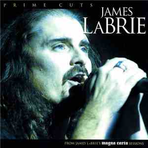 James LaBrie - Prime Cuts mp3 download
