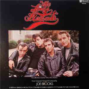 Joe Brooks - The Lords Of The Flatbush (The Original Soundtrack Recording) mp3 download