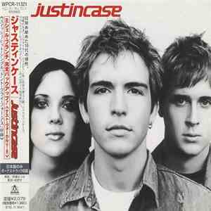 Justincase - Justincase mp3 download