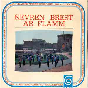 Kevrenn Brest Ar Flamm - Labousig Ar C'hoat download mp3
