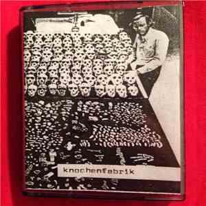 Knochenfabrik - Die Anthropologin Adrienne Zihlman download mp3