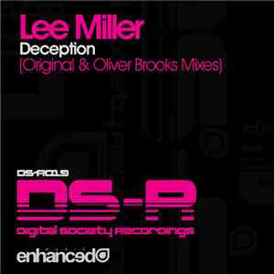 Lee Miller  - Deception download mp3