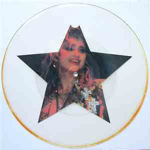 Madonna - Dress You Up mp3 download