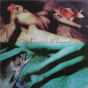 Mistic Ocean - Mistic Ocean download mp3