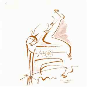 M.O.M. - Electric Dancer download mp3