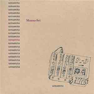 Momo-Sei - Umareta download mp3