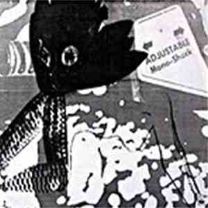Monoshock - Soledad download mp3