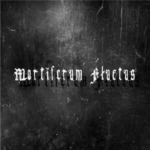 Mortiferum Fluctus - Flesh and Bones download mp3