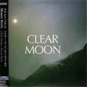 Mount Eerie - Clear Moon / Ocean Roar download mp3