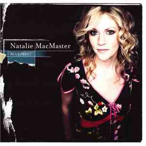Natalie MacMaster - Blueprint mp3 download