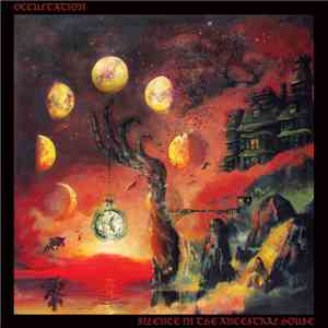 Occultation - Silence In The Ancestral House download mp3