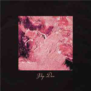 Pop Duo - Pop Duo download mp3
