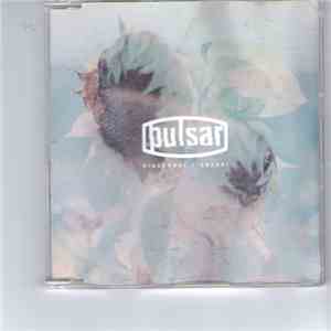 Pulsar  - Riaccendi I Colori download mp3
