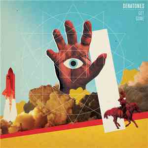Seratones - Get Gone download mp3