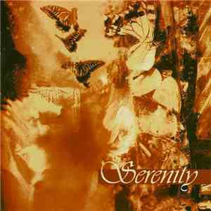 Serenity - Then Came Silence download mp3