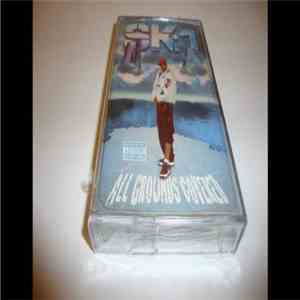 SK-1  - All Grounds Covered download mp3