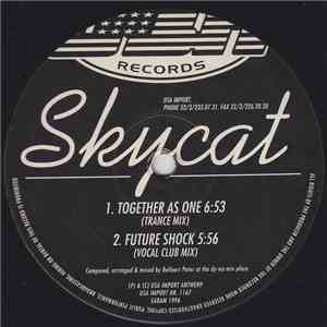 Skycat - Together As One download mp3