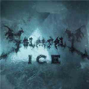 Solarfall  - Ice download mp3