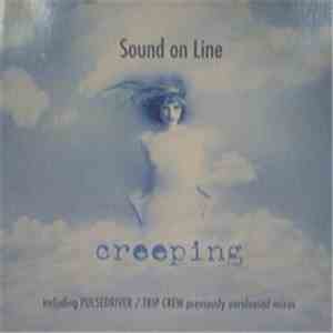 Sound On Line - Creeping download mp3