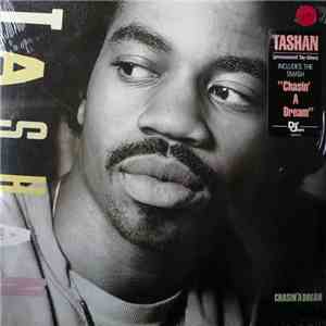 Tashan - Chasin' A Dream download mp3