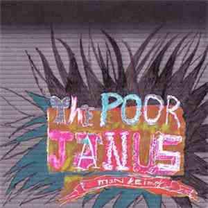 The Poor Janus - Man Keimpf download mp3